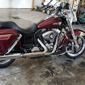 Meet your Posher, Scott